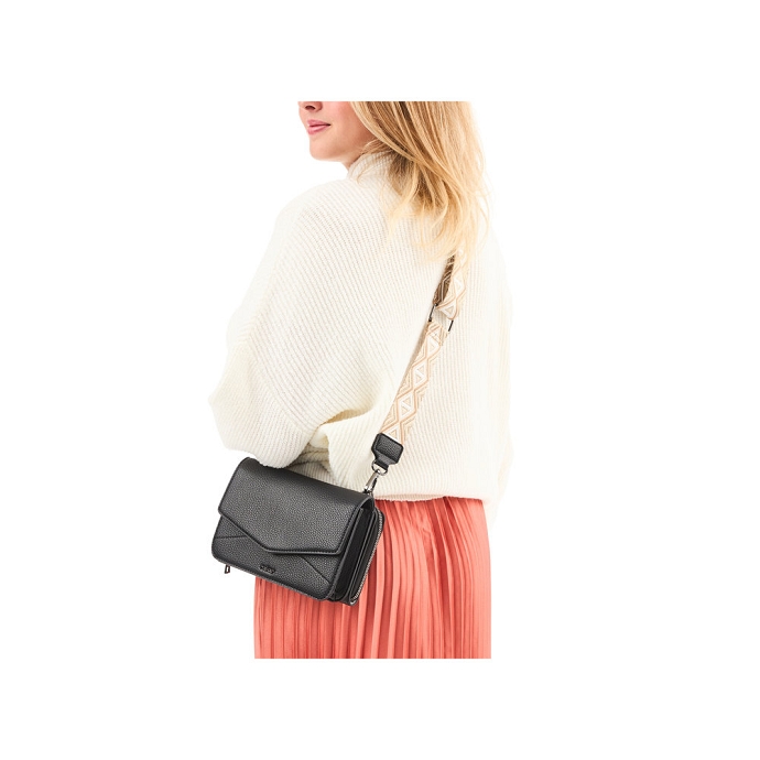 Rieker sac h1125.00 noir1247501_3