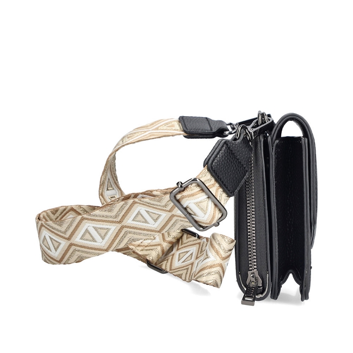 Rieker sac h1125.00 noir1247501_4