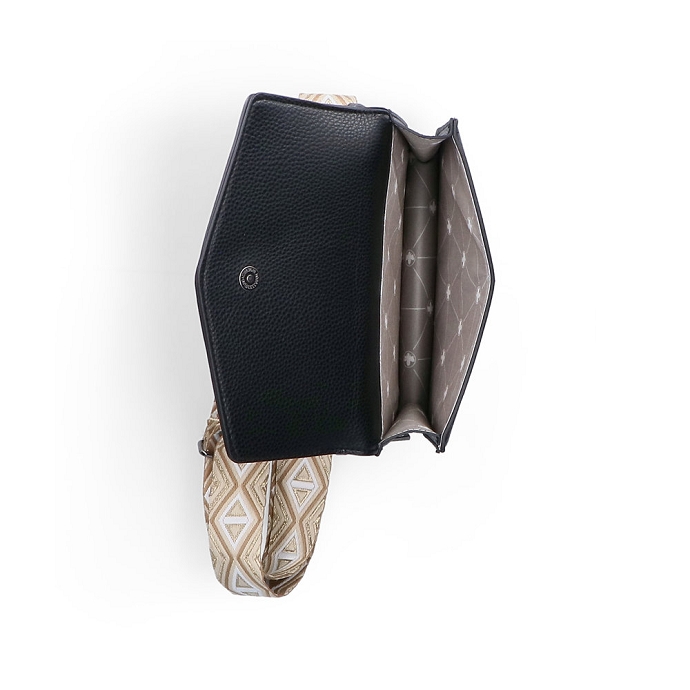 Rieker sac h1125.00 noir1247501_5