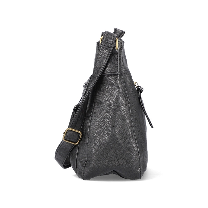 Rieker sac h1340.00 noir1247701_3