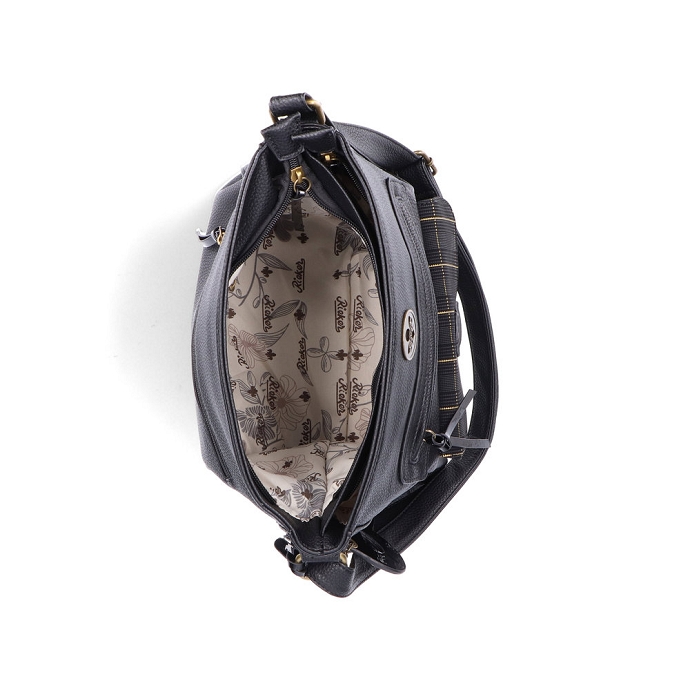 Rieker sac h1340.00 noir1247701_4