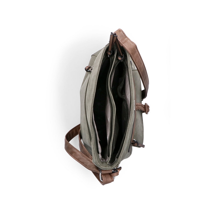 Rieker sac h1340.54 gris1247801_5