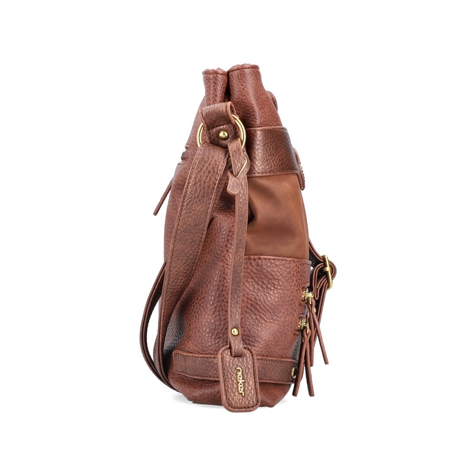 Rieker sac h1346.22 brun1247901_2