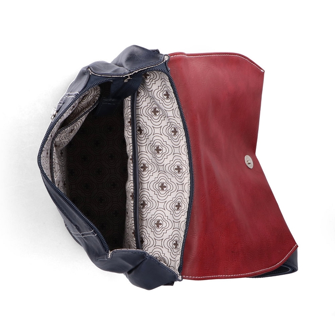 Rieker sac h1357.14 bleu1248001_4