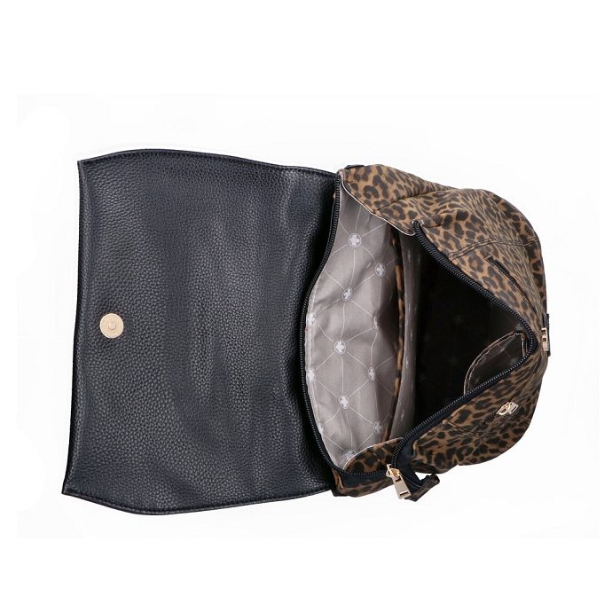 Rieker sac h1357.24 brun1248101_3