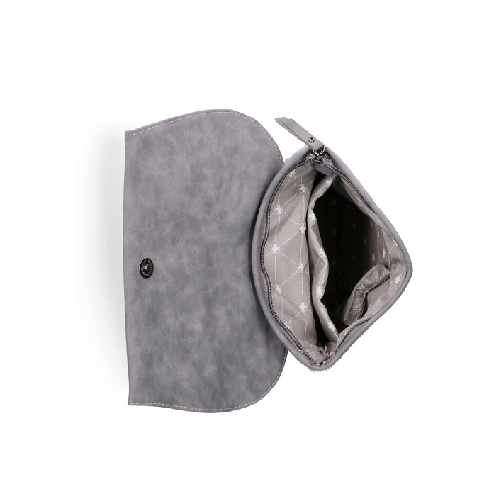 Rieker sac h1386.42 gris1248201_3