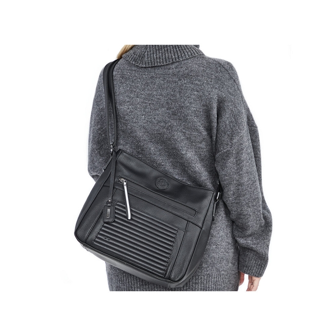 Rieker sac h1481.00 noir1248401_2
