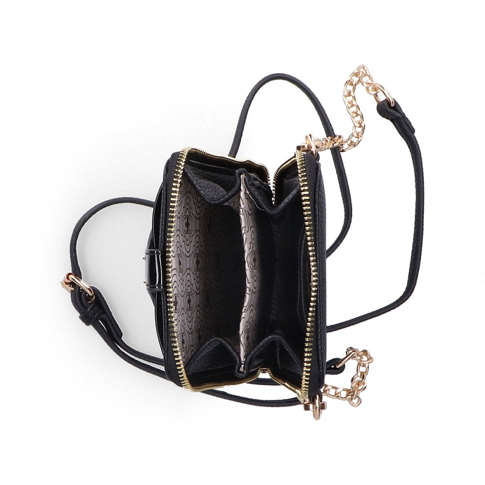 Rieker sac h1660.00 noir1248801_4