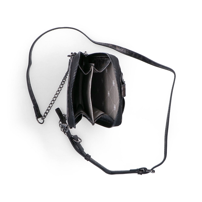 Rieker sac h1660.25 noir1248901_4