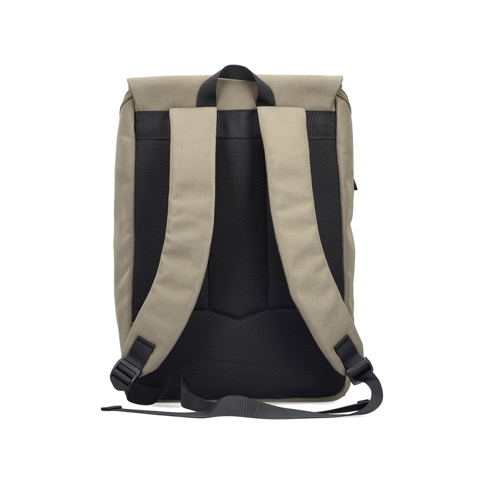 Rieker sac h5102.52 kaki1249201_2