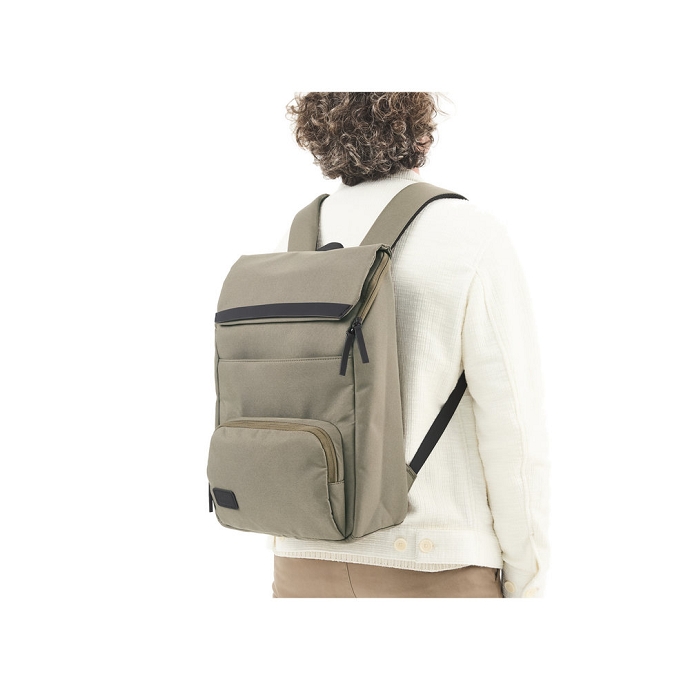 Rieker sac h5102.52 kaki1249201_3