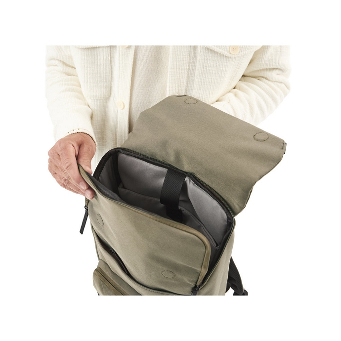 Rieker sac h5102.52 kaki1249201_4