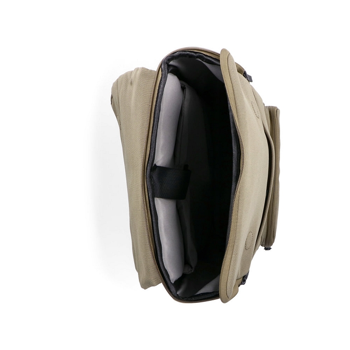 Rieker sac h5102.52 kaki1249201_5
