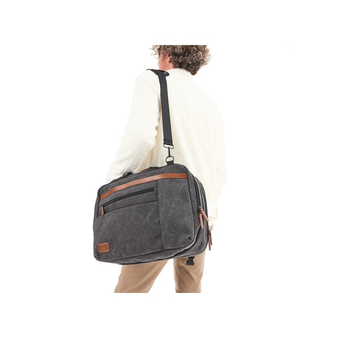 Rieker sac h5200.00 noir1249301_5