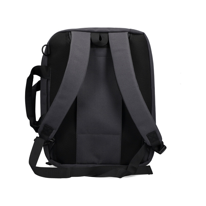 Rieker sac h5200.42 gris1249401_2