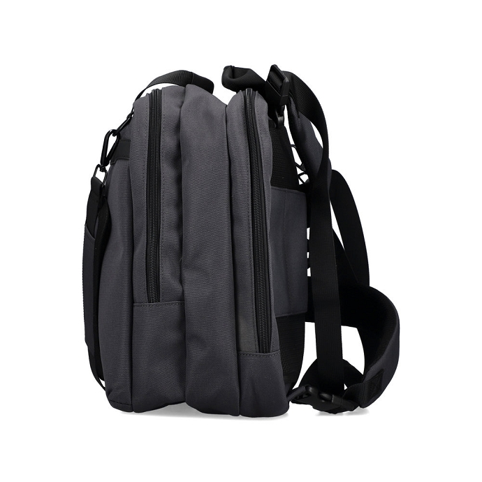 Rieker sac h5200.42 gris1249401_3