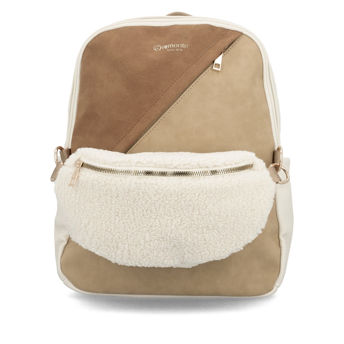 Remonte sac q0533.61 beige