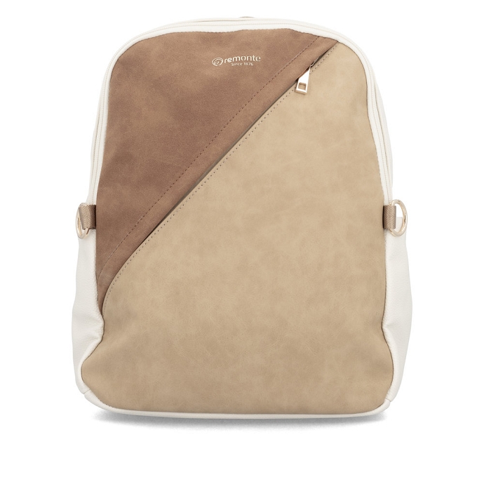Remonte sac q0533.61 beige1249601_2