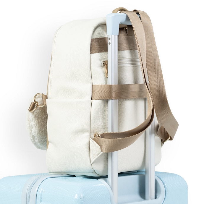 Remonte sac q0533.61 beige1249601_5