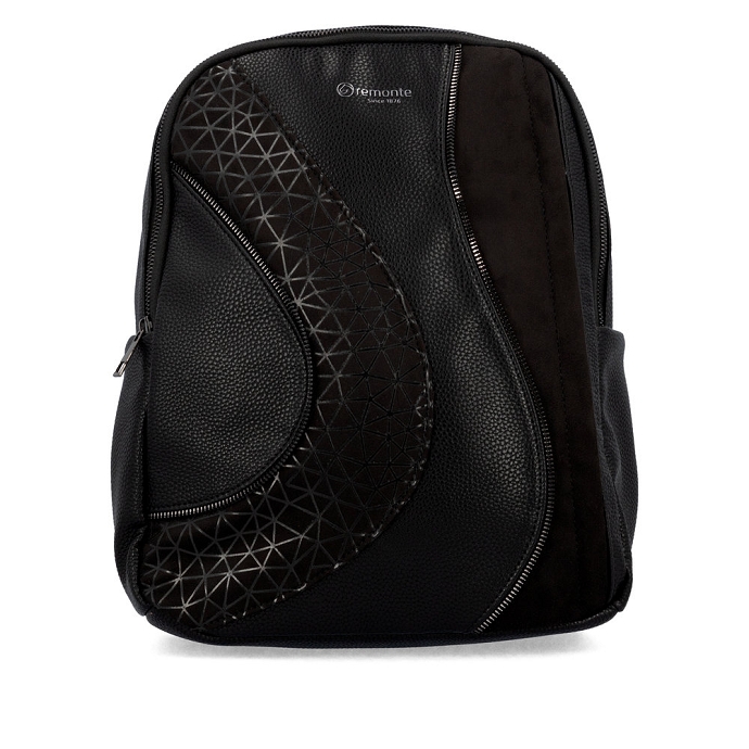 Remonte sac q0535.02 noir