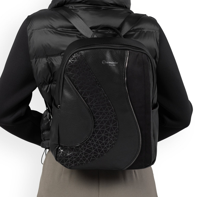 Remonte sac q0535.02 noir1249701_2