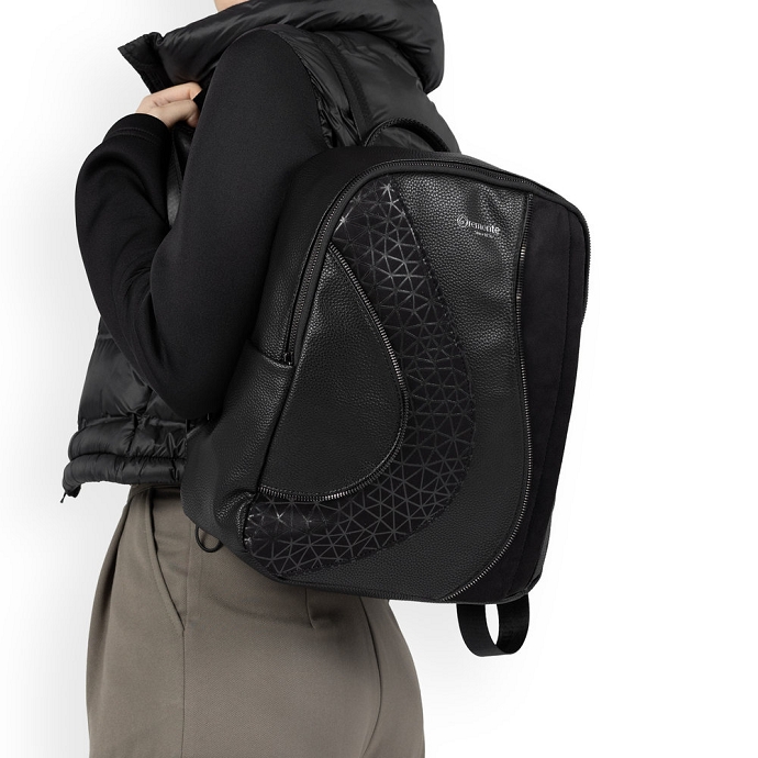Remonte sac q0535.02 noir1249701_3