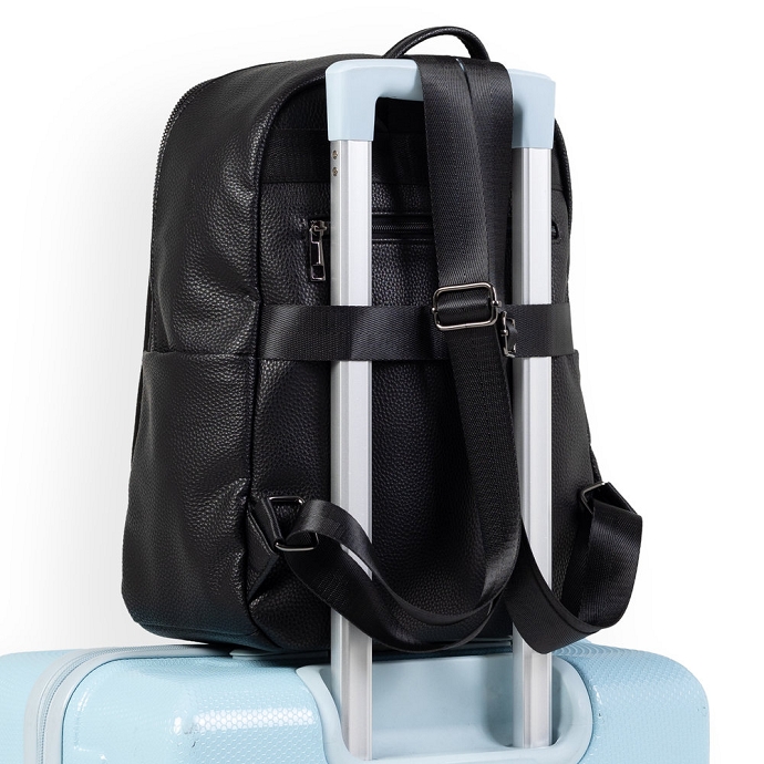 Remonte sac q0535.02 noir1249701_5