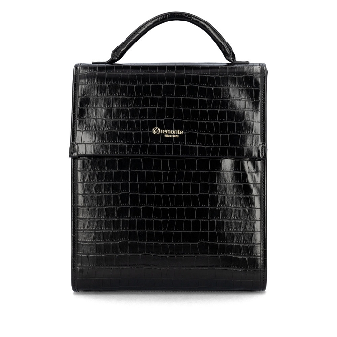 Remonte sac q0536.02 noir