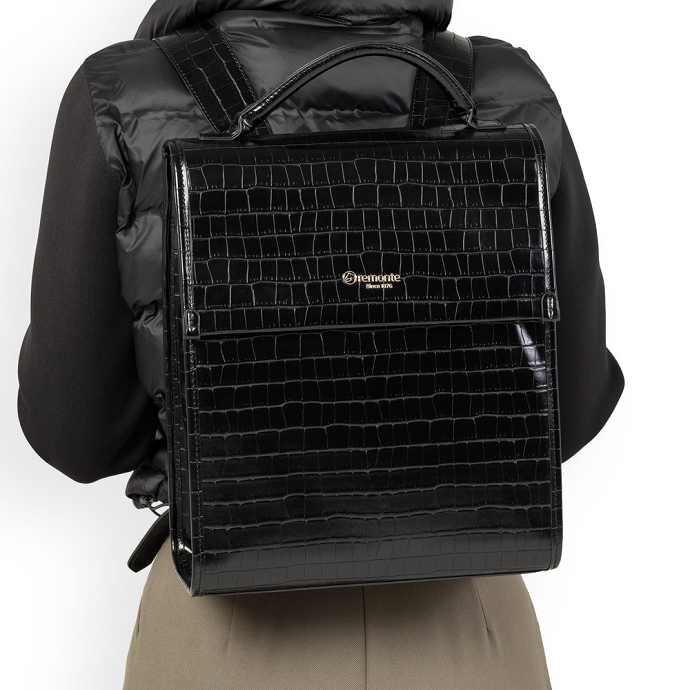 Remonte sac q0536.02 noir1249801_3