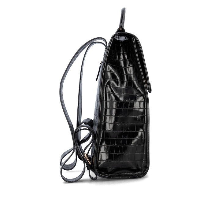 Remonte sac q0536.02 noir1249801_4