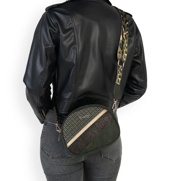 Remonte sac q0647.54 kaki1250001_2