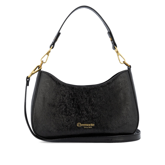 Remonte sac q0721.02 noir