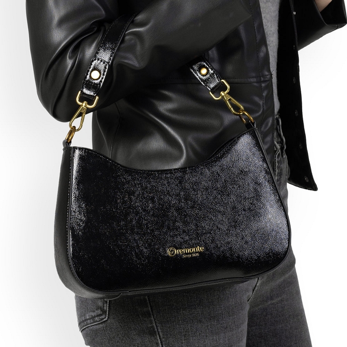 Remonte sac q0721.02 noir1250101_3