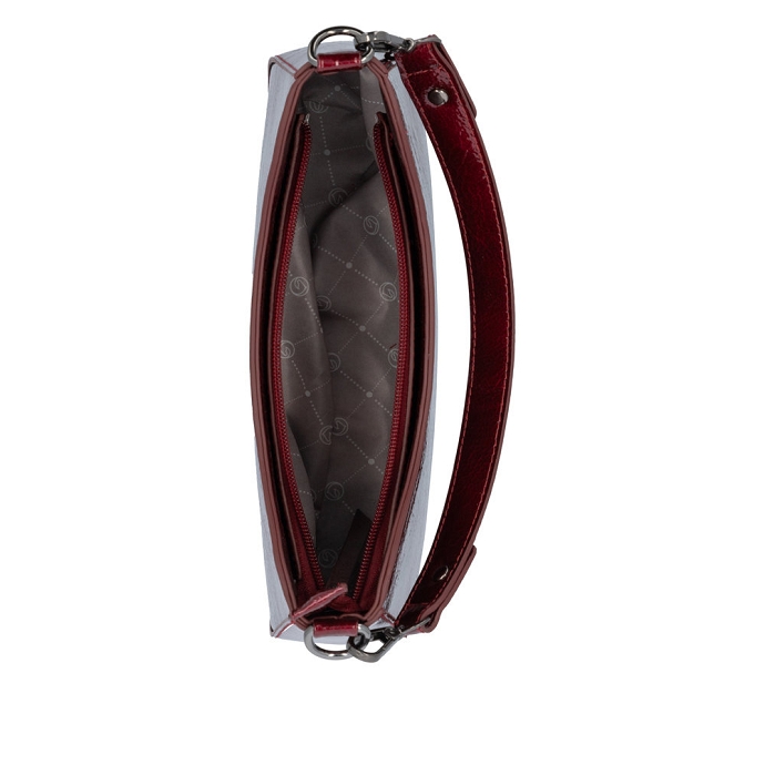 Remonte sac q0721.33 rouge1250201_4