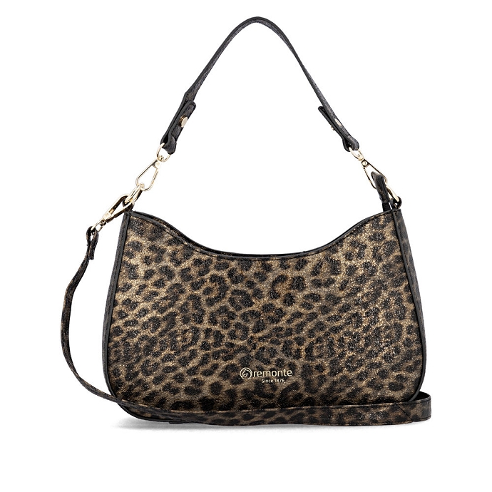 Remonte sac q0721.90 gris