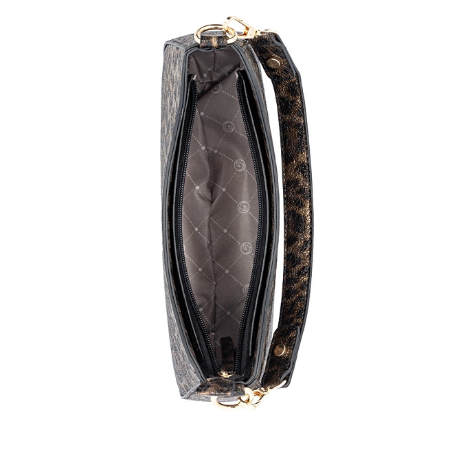 Remonte sac q0721.90 gris1250301_4