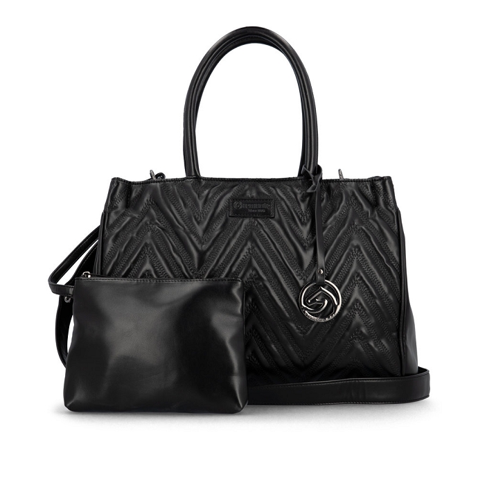 Remonte sac q0724.00 noir1250601_2