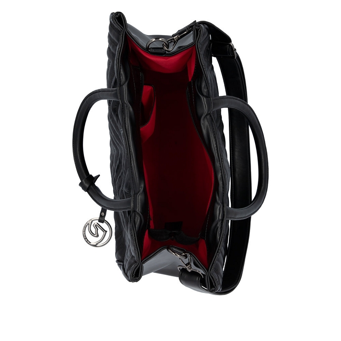 Remonte sac q0724.00 noir1250601_3