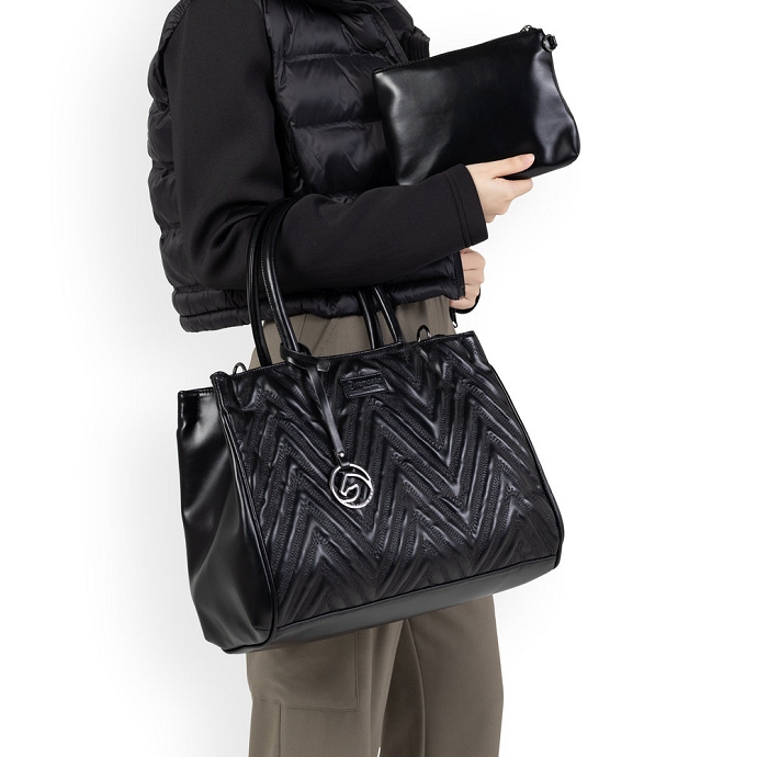 Remonte sac q0724.00 noir1250601_4
