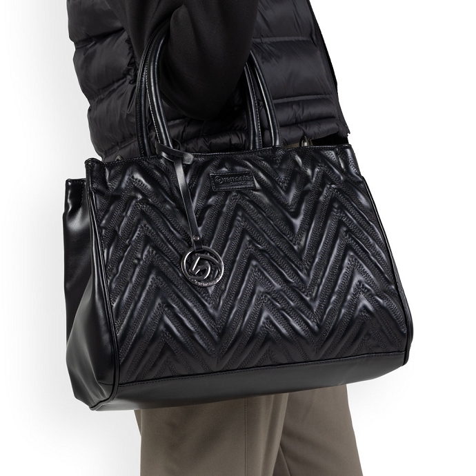 Remonte sac q0724.00 noir1250601_5