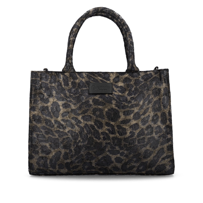 Remonte sac q0762.02 noir
