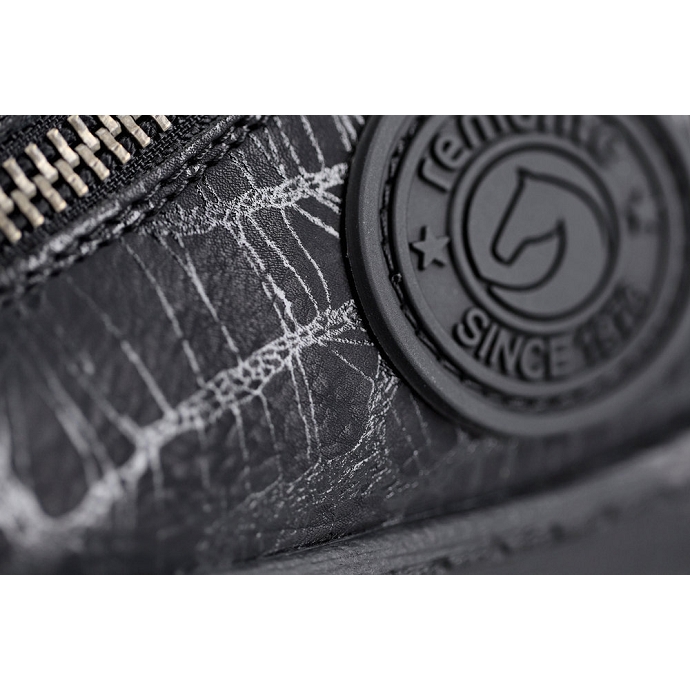 Remonte basket r1477.00 noir1257501_3