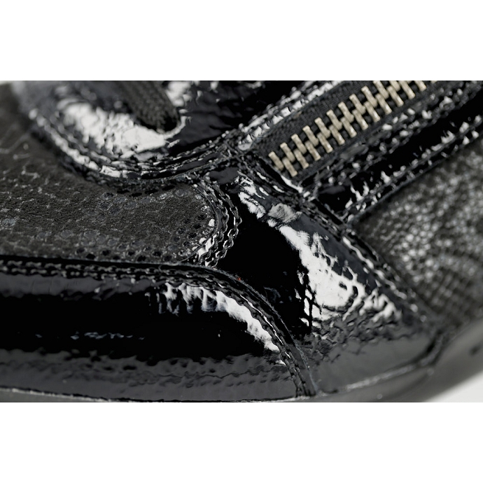 Remonte basket r7637.04 noir1257701_3