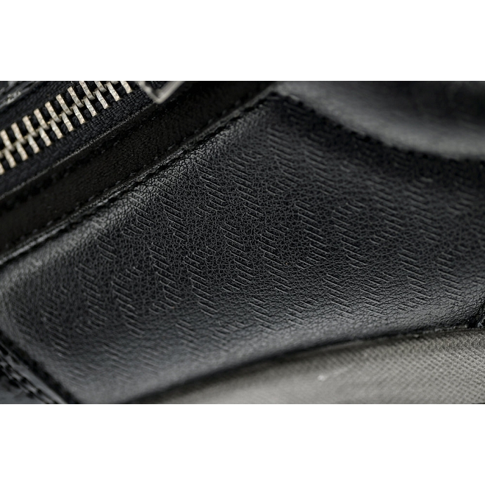 Remonte basket d2401.06 noir1262701_3