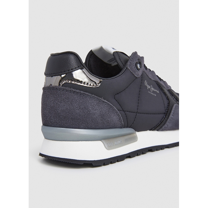 Pepe jeans basket pls400004 noir1291101_2