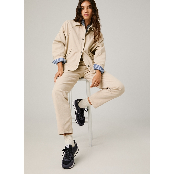 Pepe jeans basket pls400004 noir1291101_3