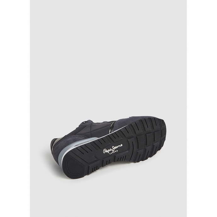 Pepe jeans basket pls400004 noir1291101_5