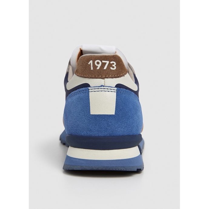 Pepe jeans basket pms400002 bleu1291301_4