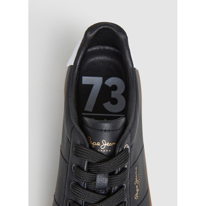 Pepe jeans basket pms300003 noir1291801_2