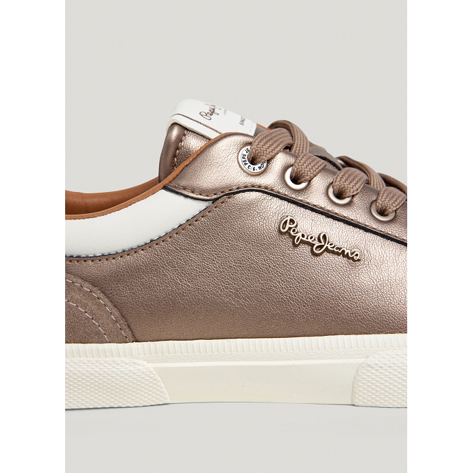 Pepe jeans basket pls300005 bronze1292101_2